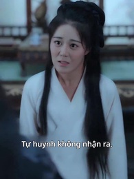 Tiếc Nuối Một Đời - Episode 63