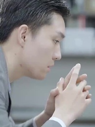 72화 - 가면을 쓴 아내