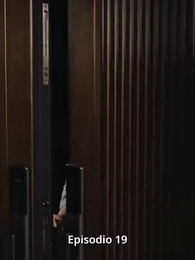 Episodio 19 - Amarte en el momento equivocado