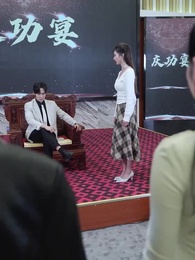 真龍の俺は振られた？！ - Episode 73