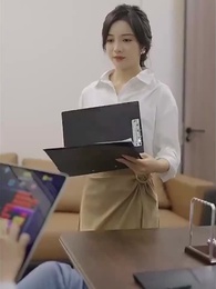 Episode 46 - Pak Bos, Aku Mengandung Anakmu