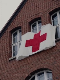 Episode 39 - My Secret Ex-wife