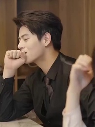 第67話 - 妊娠の後に恋する