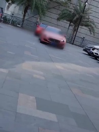 第48話 - 真龍の俺は振られた？！