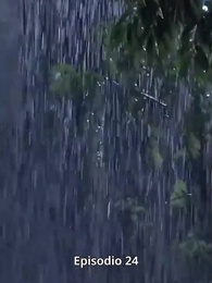 Amarte en el momento equivocado - Episode 24