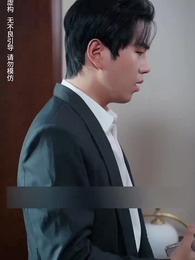 Episode 46 - Only Fairy Fiancee in the House