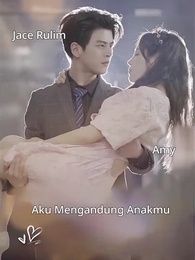 Episode 1 - Pak Bos, Aku Mengandung Anakmu