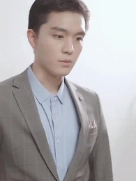 71화 - 가면을 쓴 아내