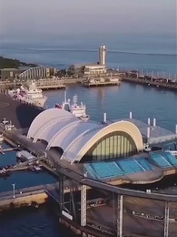 第89話 - 妊娠の後に恋する