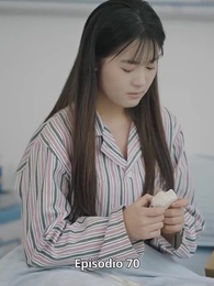 Episodio 70 - Amarte en el momento equivocado