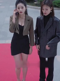 第52話 - 真龍の俺は振られた?!