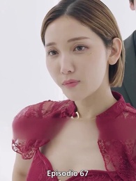 Episodio 67 - Jefa Oculta