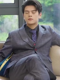 Episode 91 - Pak Bos, Aku Mengandung Anakmu