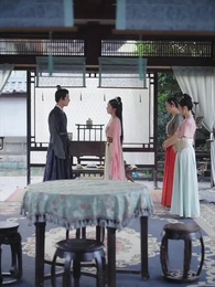 第45話 - 交換婚