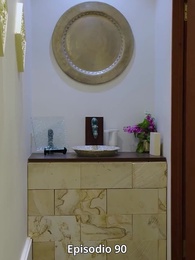 Episodio 90 - Jefa Oculta