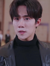 真龍の俺は振られた？！ - Episode 12