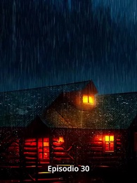 Atrapada por mi destino - Episode 30