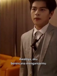 Episode 53 - Pak Bos, Aku Mengandung Anakmu