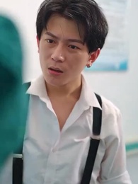 Episode 26 - Loving Myself Leads to Infinity