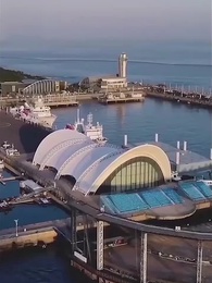 Episode 89 - Pak Bos, Aku Mengandung Anakmu