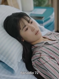 Episodio 72 - Amarte en el momento equivocado