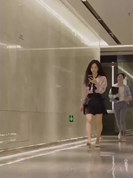 第32話 - 妊娠の後に恋する