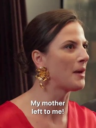 Episode 11 - My Secret Ex-wife