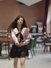 Episode 29 - Pak Bos, Aku Mengandung Anakmu