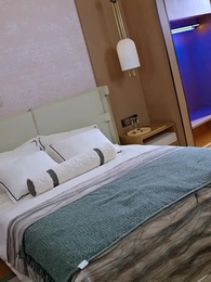 Episode 3 - Loving Myself Leads to Infinity