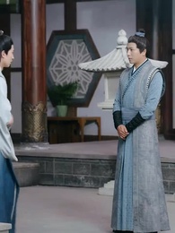 綾子の転生 - Episode 68