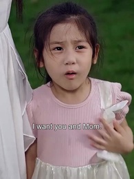 Loving Myself Leads to Infinity - Episode 6