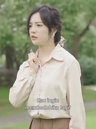 Pak Bos, Aku Mengandung Anakmu - Episode 57