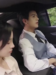 Episode 58 - Pak Bos, Aku Mengandung Anakmu