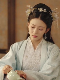 交換婚 - Episode 53