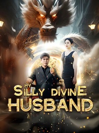 My Silly Divine Husband