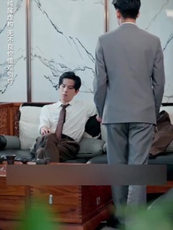 Episode 30 - Only Fairy Fiancee in the House