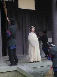 交換婚 - Episode 38