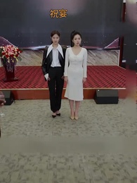 第66話 - 真龍の俺は振られた？！