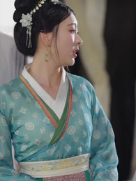 第11話 - 交換婚