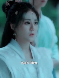 Tiếc Nuối Một Đời - Episode 54