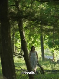 Atrapada por mi destino - Episode 1