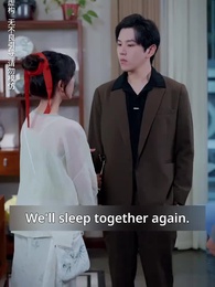 Only Fairy Fiancee in the House - Episode 10