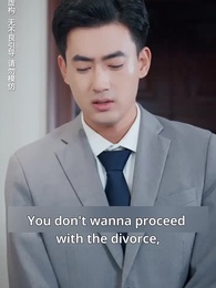 Only Fairy Fiancee in the House - Episode 59