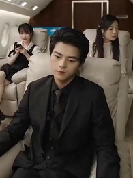 第49話 - 妊娠の後に恋する