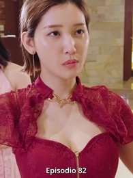 Episodio 82 - Jefa Oculta