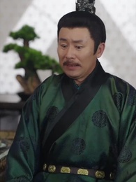 交換婚 - Episode 15