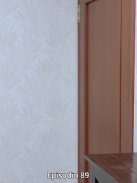 Episodio 89 - Jefa Oculta