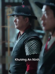 Tiếc Nuối Một Đời - Episode 31