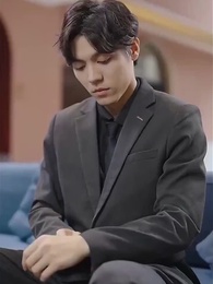 第74話 - 妊娠の後に恋する