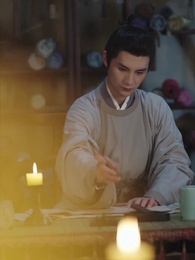 交換婚 - Episode 30